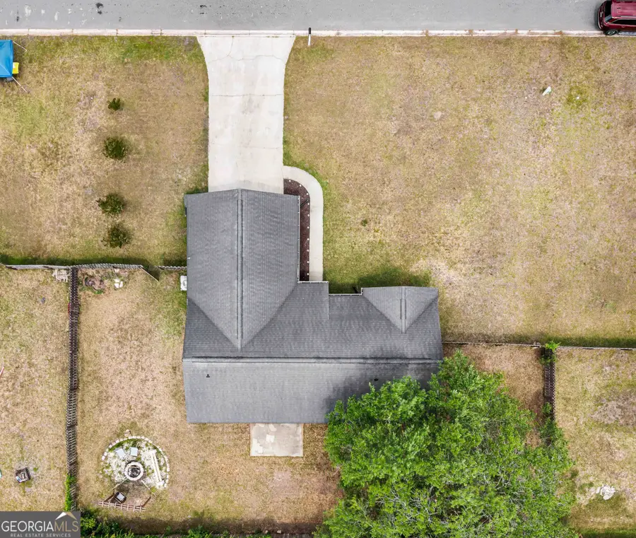 111 Sugar Maple Way, Kingsland, GA 31548 - #2