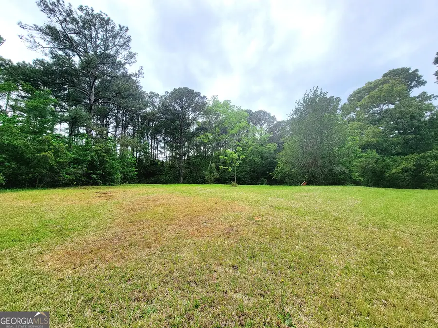 11670 Ga Highway 18, Pine Mountain, GA 31822 - #3