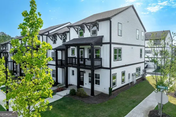 1300 Sapelo Street, Woodstock, GA 30188