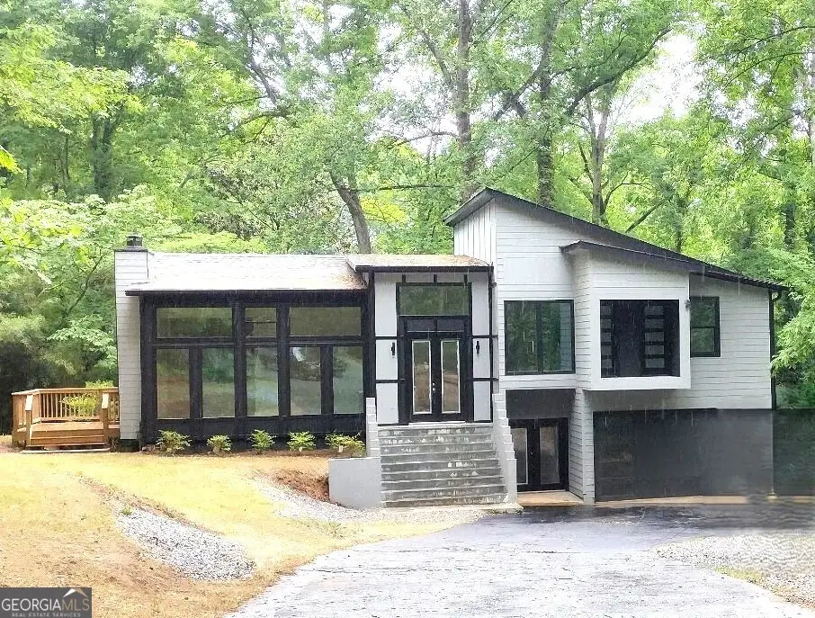 211 Marquis Court Sw, Lilburn, GA 30047 - #1