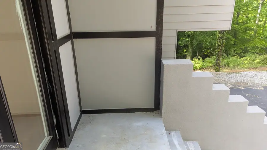 211 Marquis Court Sw, Lilburn, GA 30047 - #2