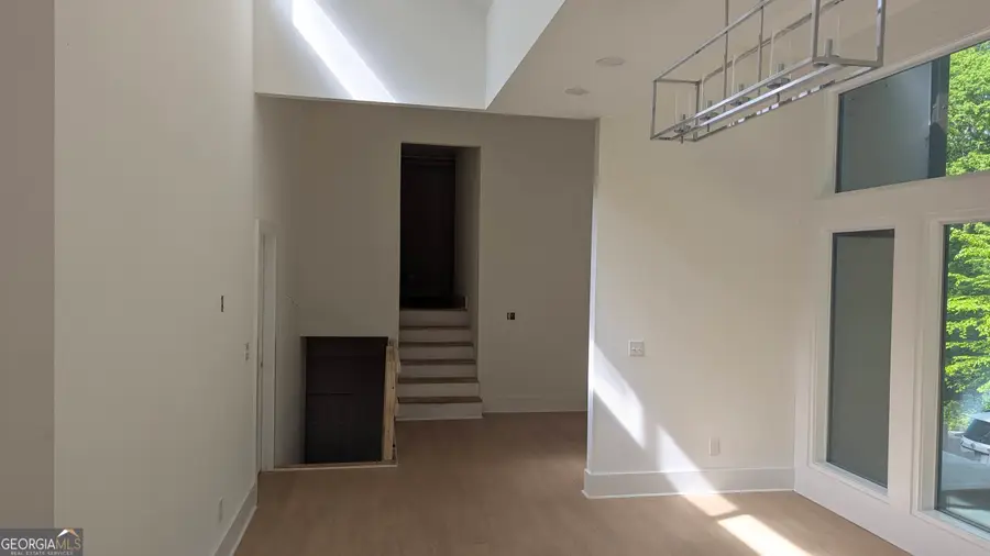 211 Marquis Court Sw, Lilburn, GA 30047 - #3