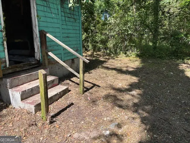 823 Peachtree Street, Macon, GA 31217 - #2