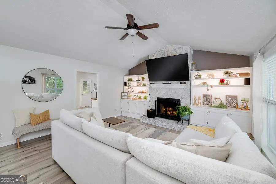 105 Bobolink Drive, Stockbridge, GA 30281 - #3