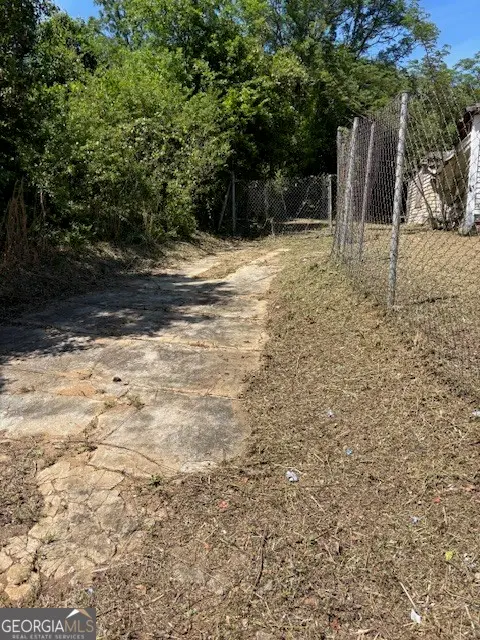 1263 Hillridge Drive, Macon, GA 31206 - #2