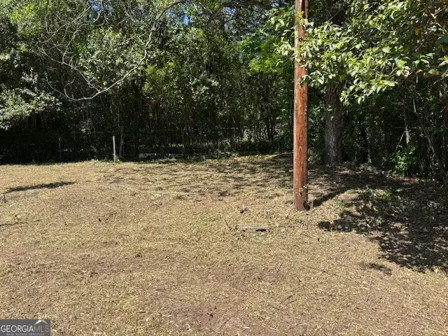 1263 Hillridge Drive, Macon, GA 31206 - #3