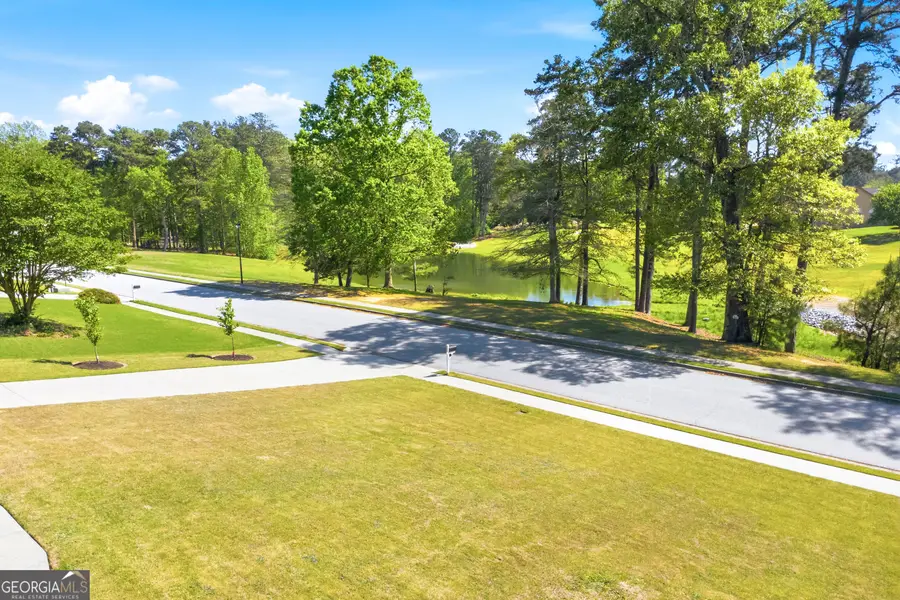 2482 Indian Bluffs Drive, Dacula, GA 30019 - #3