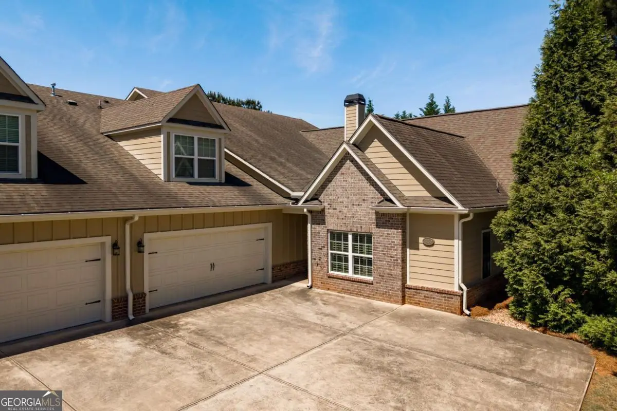 3650 Orchard Circle, Watkinsville, GA 30677 - #1