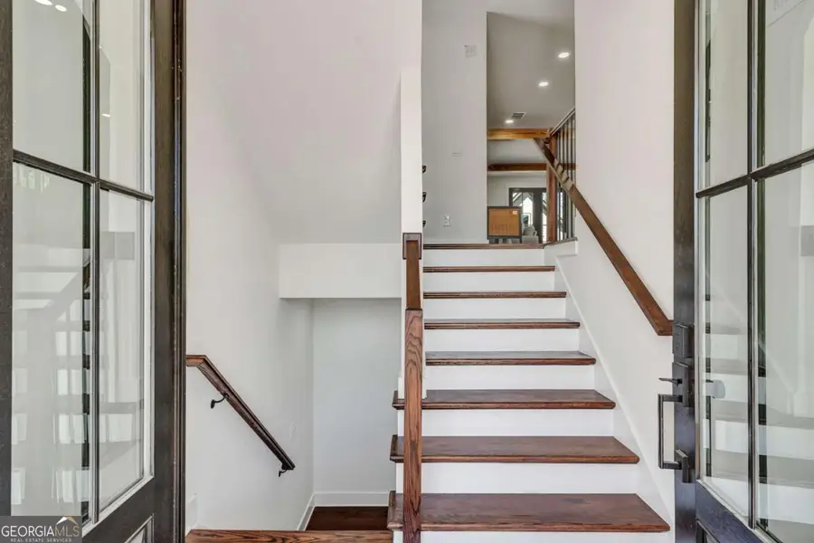 115 Tanya Way, Ball Ground, GA 30107 - #3