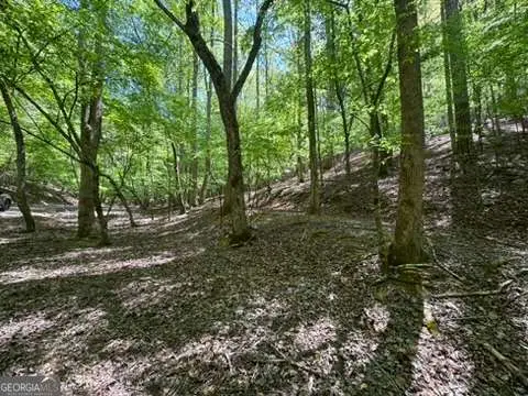 LOT 1972 Nancy Court, Ellijay, GA 30540