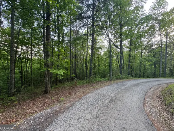 1 Holley Heights, Jasper, GA 30143