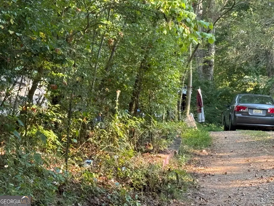 158 N Villa Road, Villa Rica, GA 30180 - #2