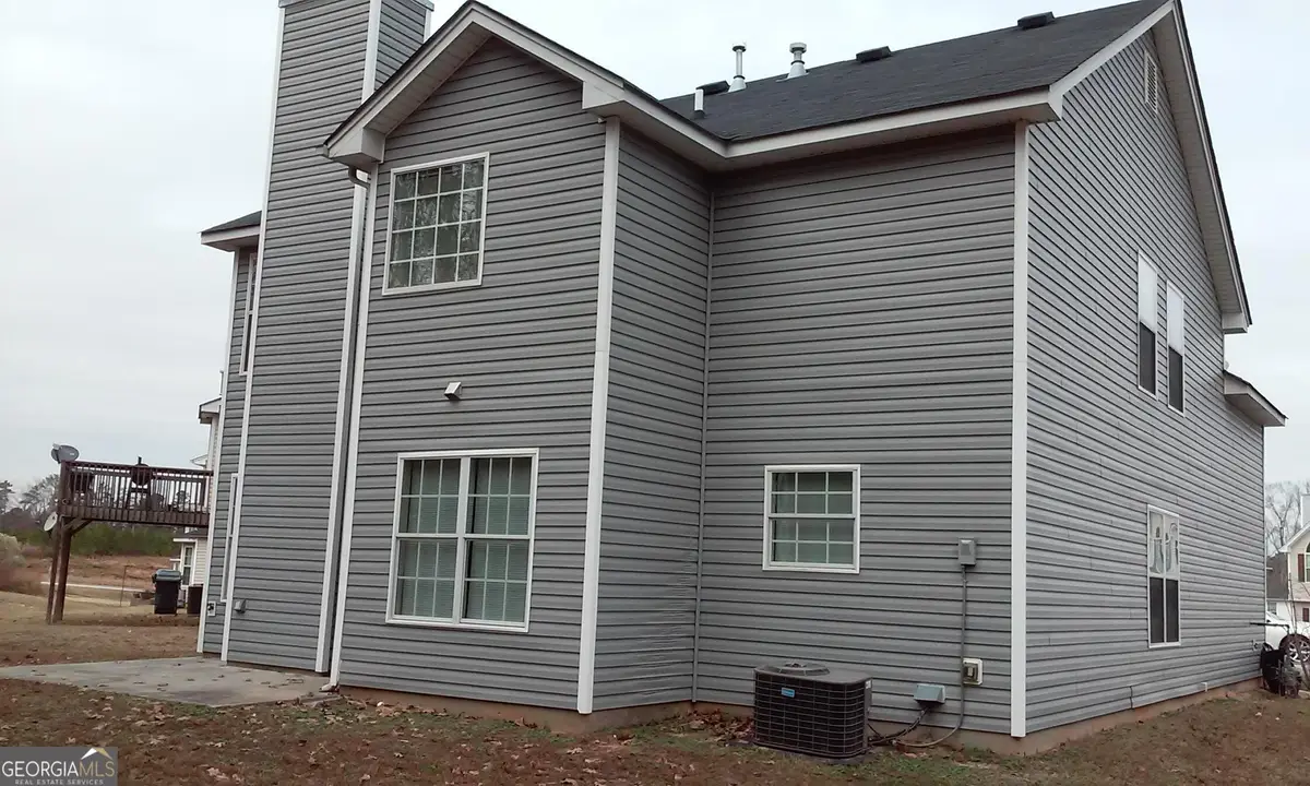 7195 Tanger Boulevard # 2, Riverdale, GA 30296 - #1