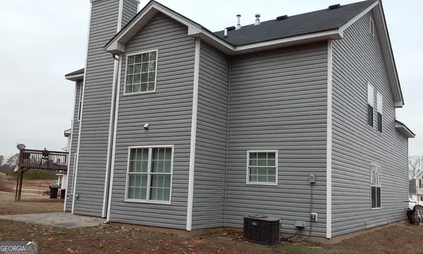 7195 Tanger Boulevard # 2, Riverdale, GA 30296