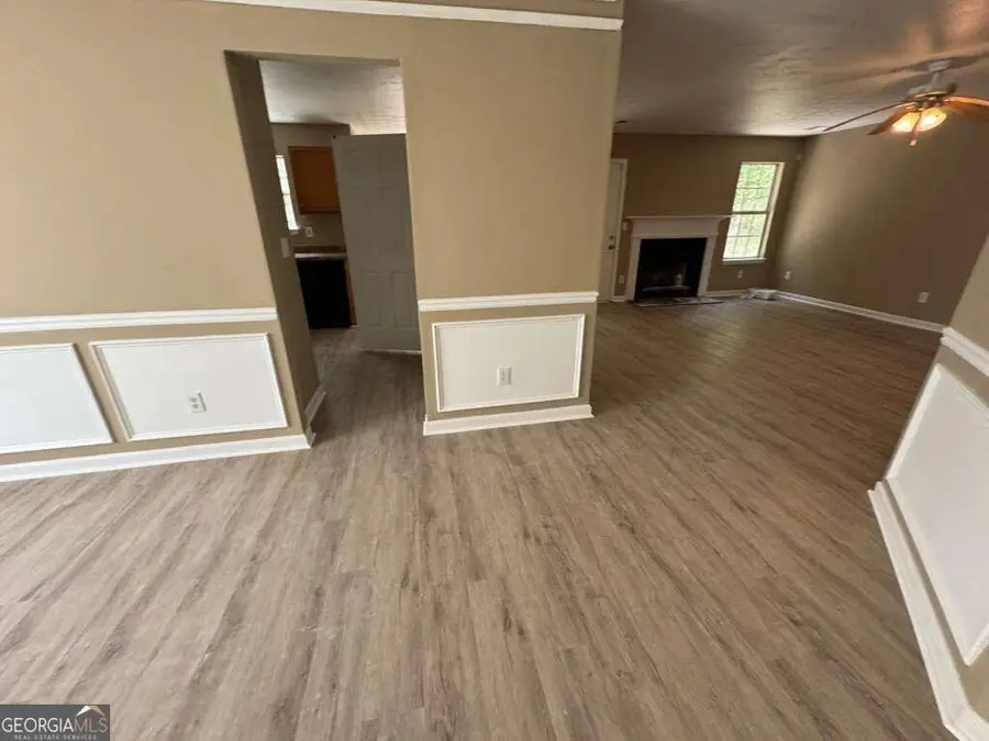 7195 Tanger Boulevard # 2, Riverdale, GA 30296 - #3