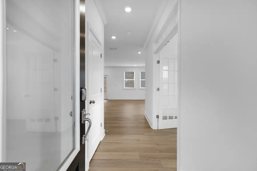 1011 Reagan Drive, Madison, GA 30650 - #3