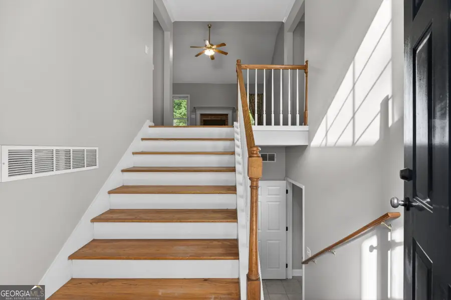 1349 Southgate Drive, Villa Rica, GA 30180 - #3