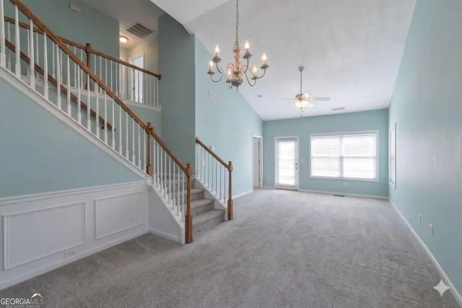 2555 Flat Shoals Road #1705, Atlanta, GA 30349 - #3