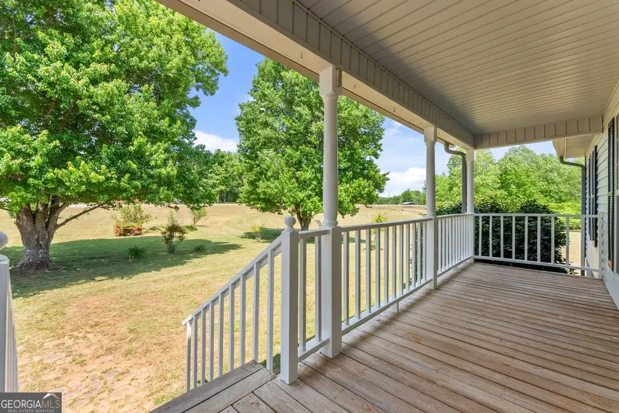 1915 Westmoreland Road, Cleveland, GA 30528 - #2