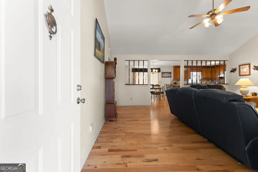 1915 Westmoreland Road, Cleveland, GA 30528 - #3