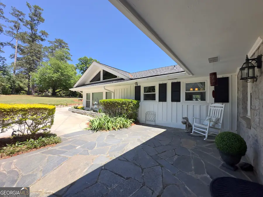 2654 Jodeco Drive, Jonesboro, GA 30236 - #3