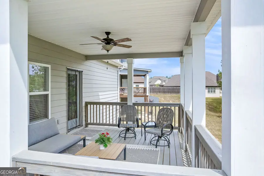 509 Lago Court, Lagrange, GA 30241 - #3