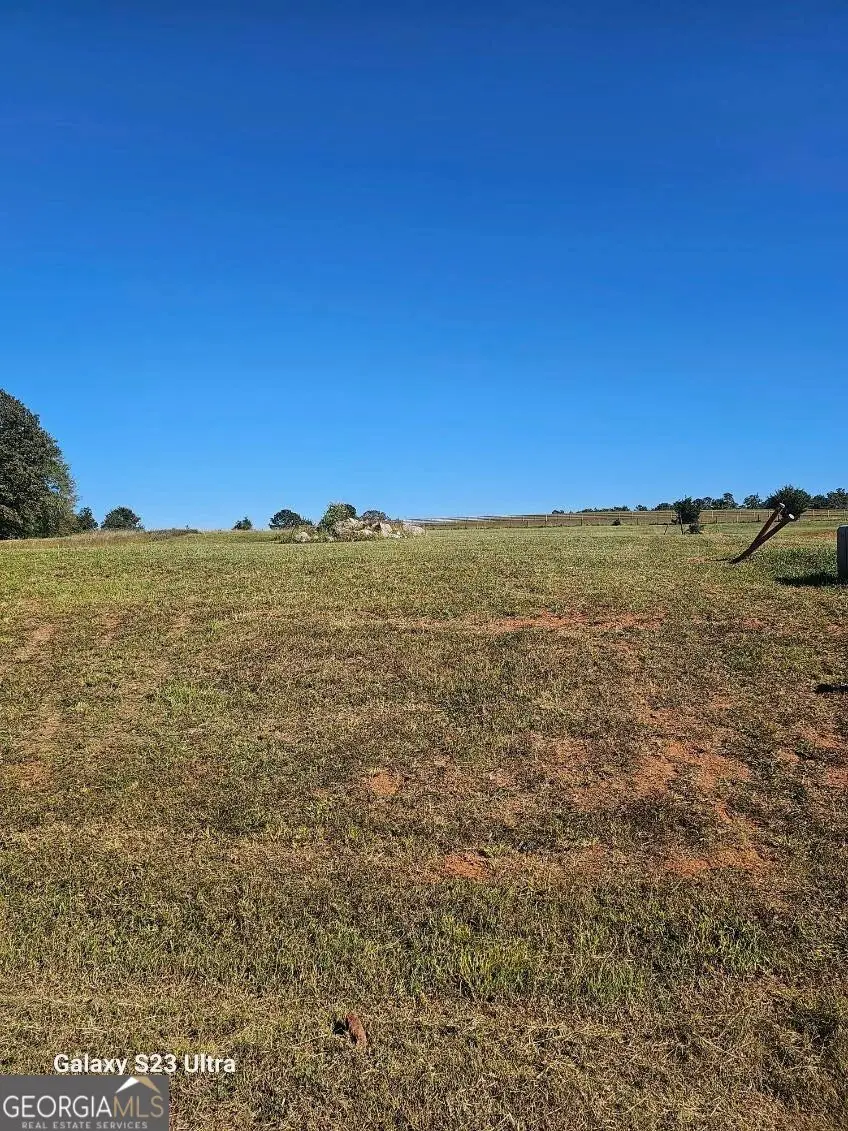 35 River Meadow Lane, Social Circle, GA 30025 - #1