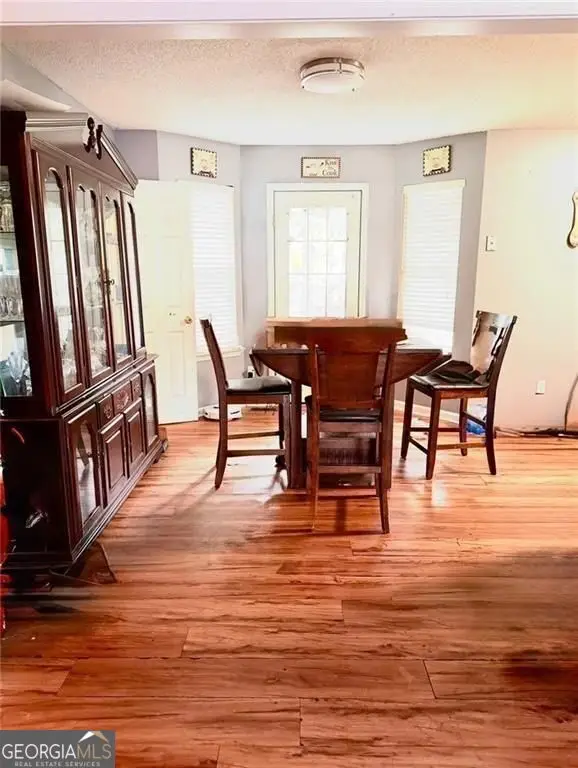 144 Stallion Run, Dallas, GA 30132 - #2