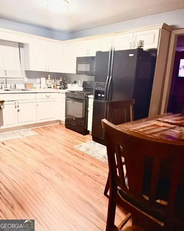 144 Stallion Run, Dallas, GA 30132 - #3