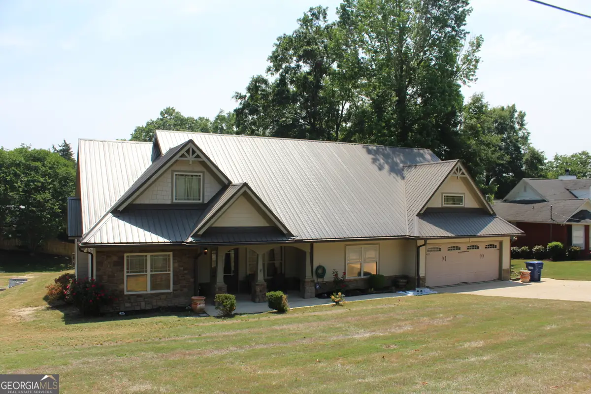 33 Lee Road 2076, Phenix City, AL 36870 - #1