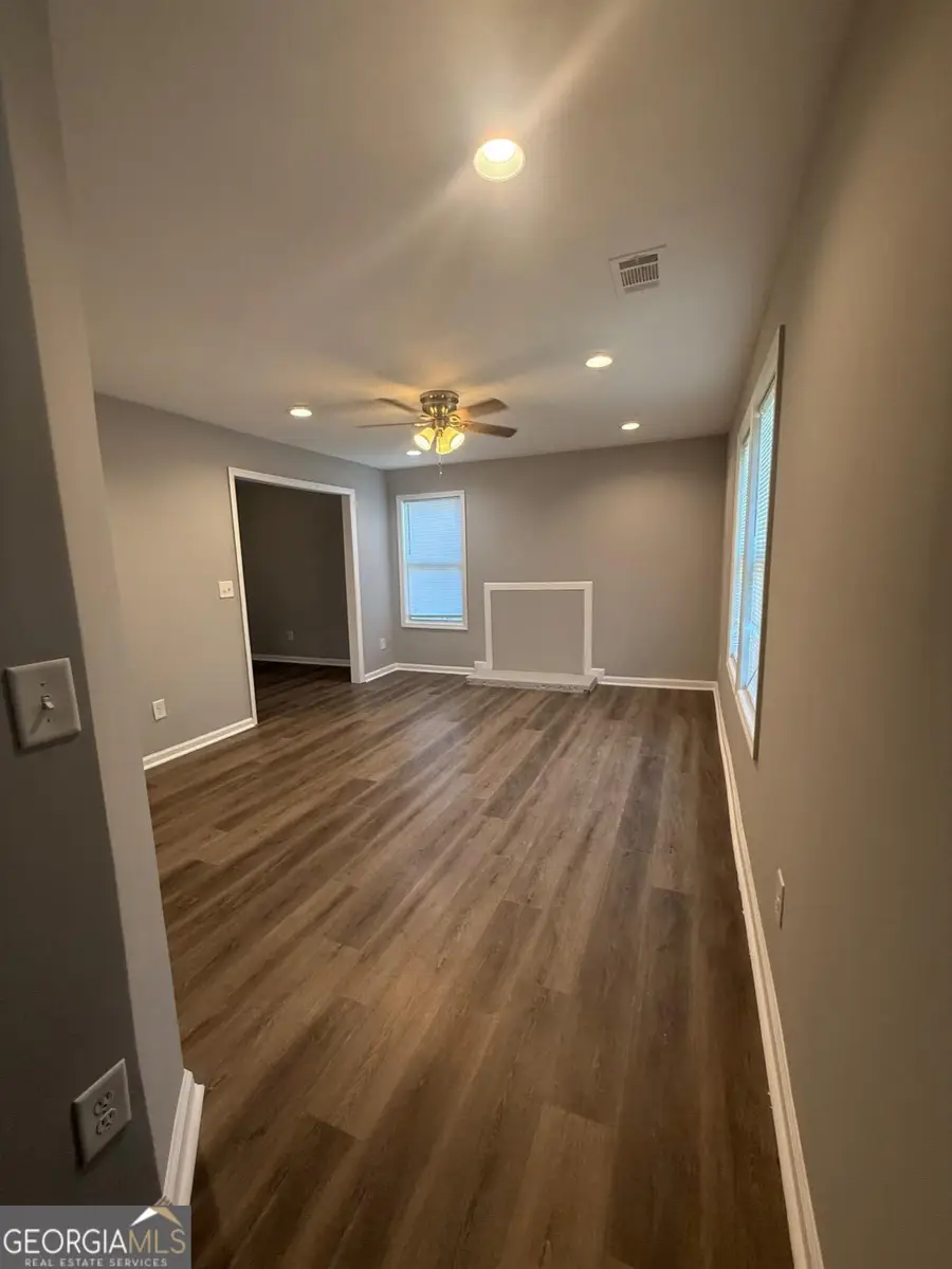 6255 Creekford Lane, Lithonia, GA 30058 - #2