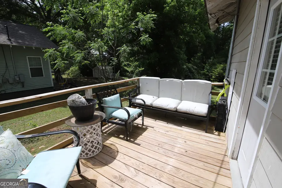 412 S Lee Street, Lagrange, GA 30240 - #3