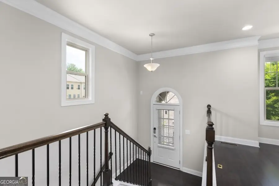 4143 Butler Drive, Atlanta, GA 30341 - #2