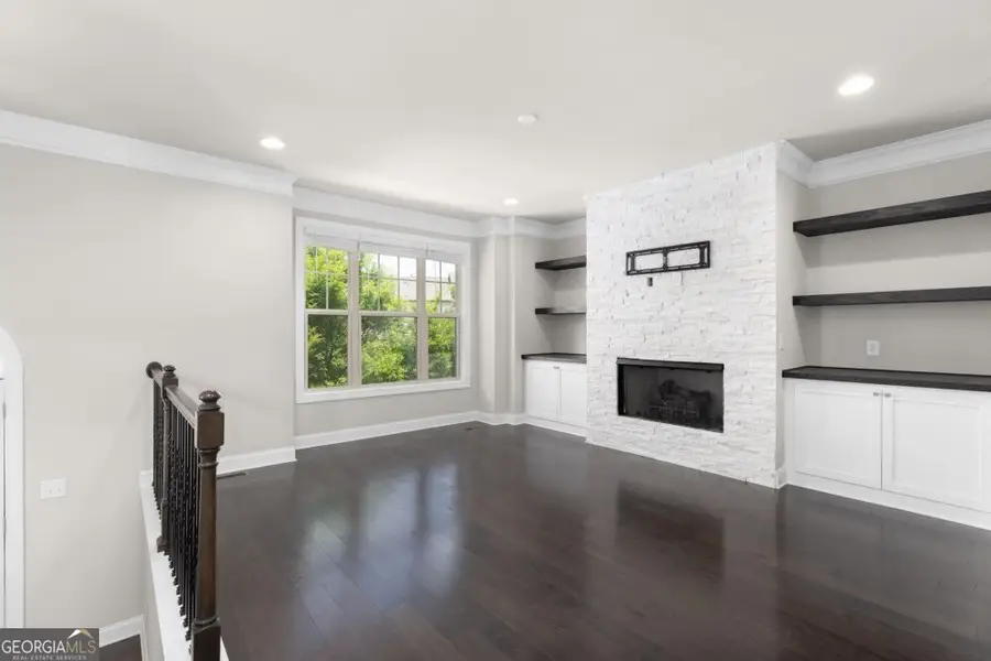 4143 Butler Drive, Atlanta, GA 30341 - #3