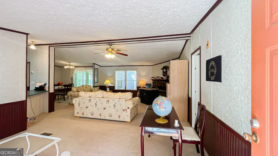 485 Natures Trail, Forsyth, GA 31029 - #2