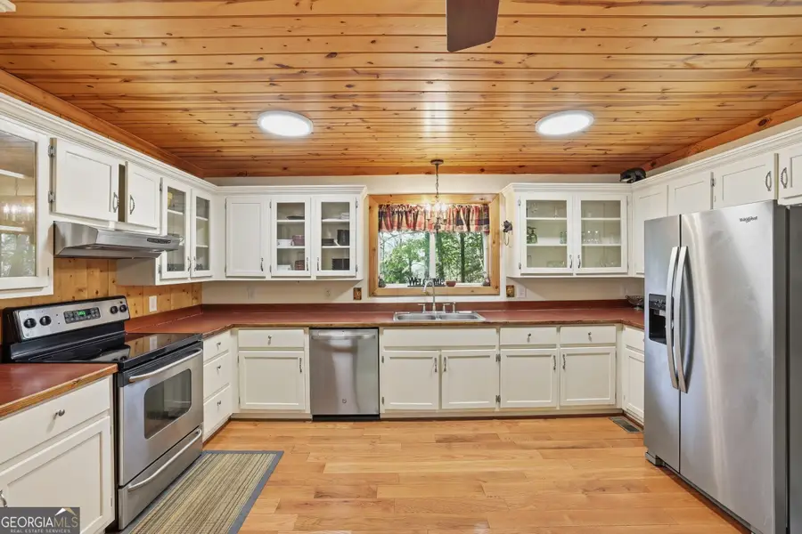 306 Tranquility Place, Lakemont, GA 30552 - #3