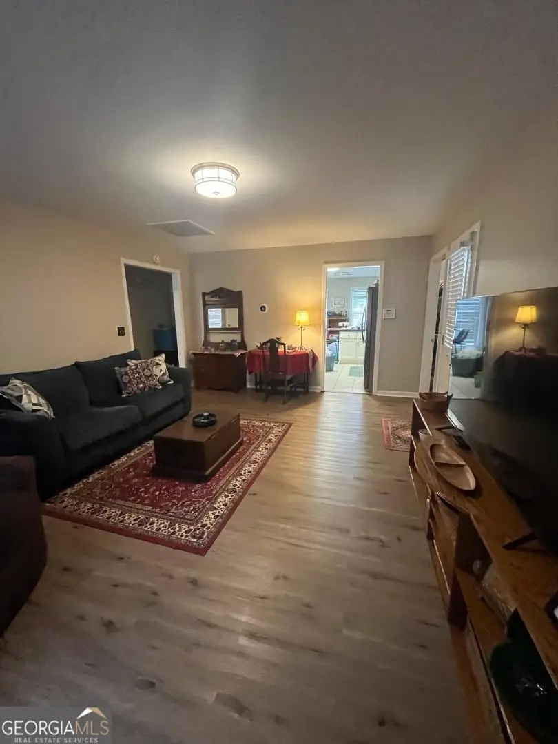 1 Green Acre Road Ne, Rome, GA 30165 - #2