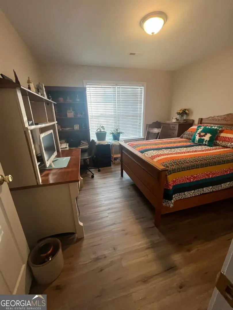 1 Green Acre Road Ne, Rome, GA 30165 - #3