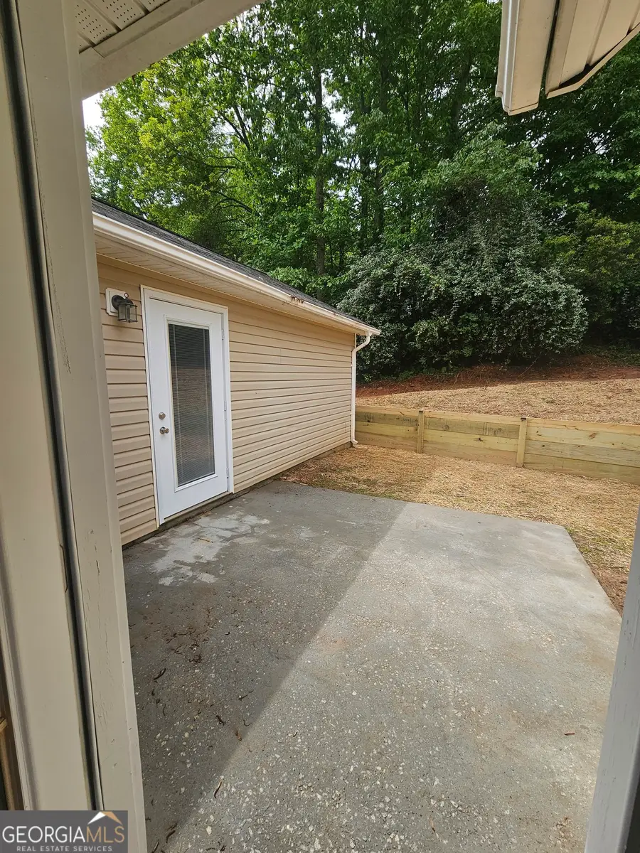7 Chelsea Lane, Grantville, GA 30220 - #3