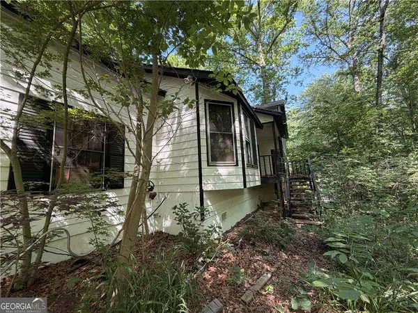 2500 Whitebluff Way, Buford, GA 30519