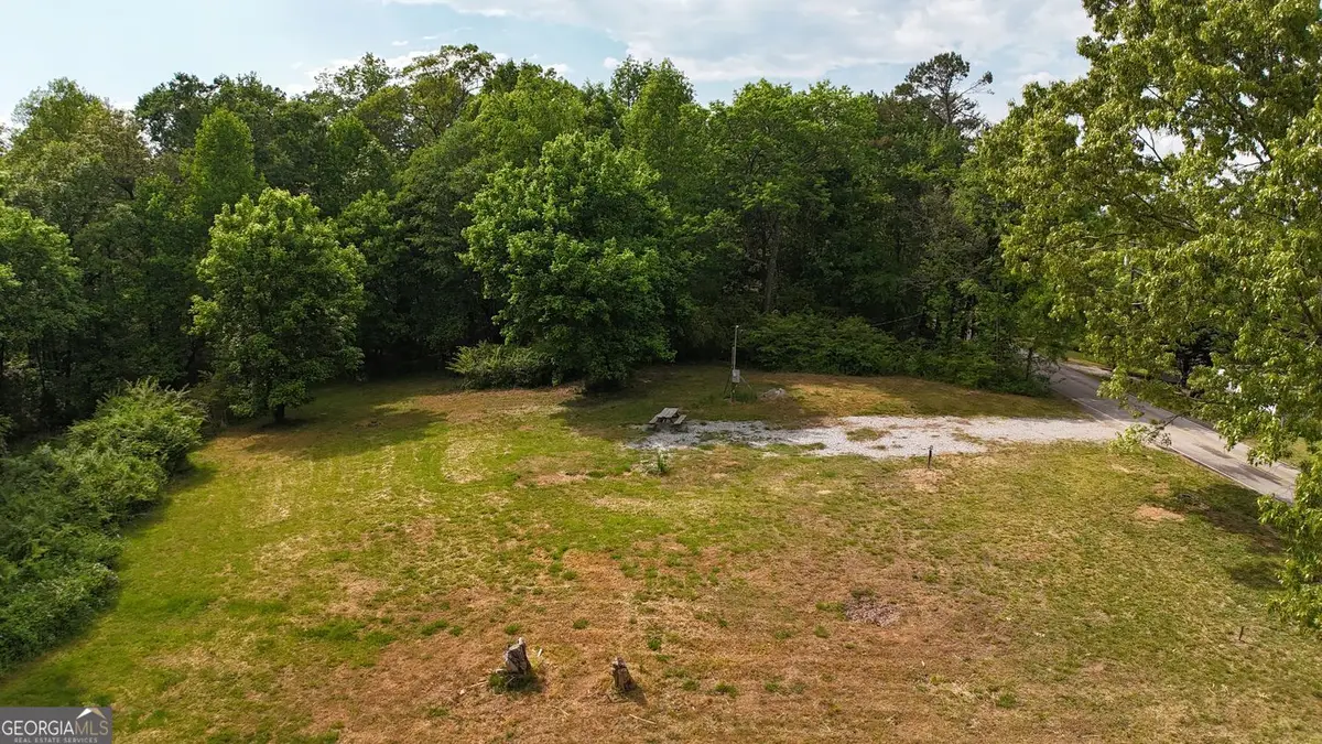 735 Robertson Loop #3B, Clarkesville, GA 30523 - #1