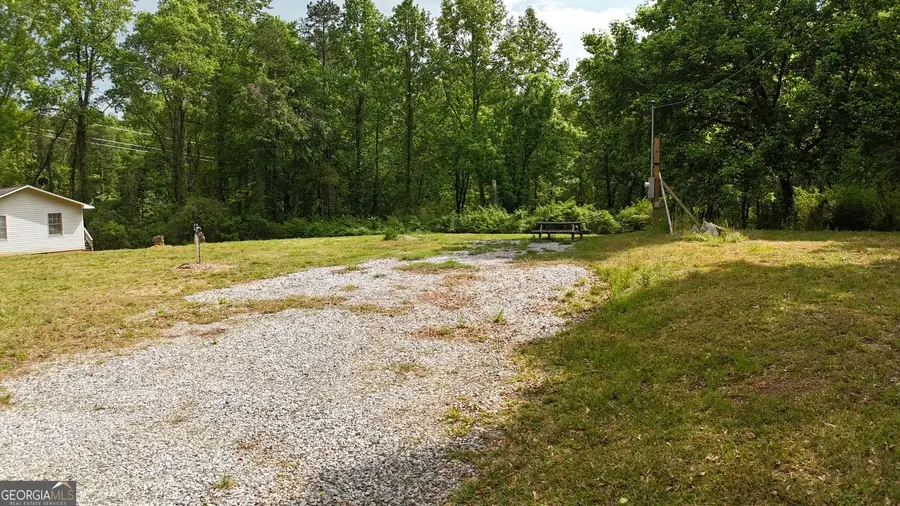 735 Robertson Loop #3B, Clarkesville, GA 30523 - #3