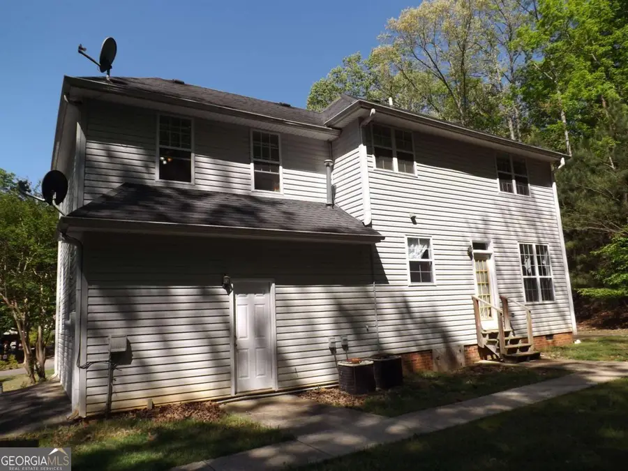 26 The Trail Se, Lindale, GA 30147 - #3