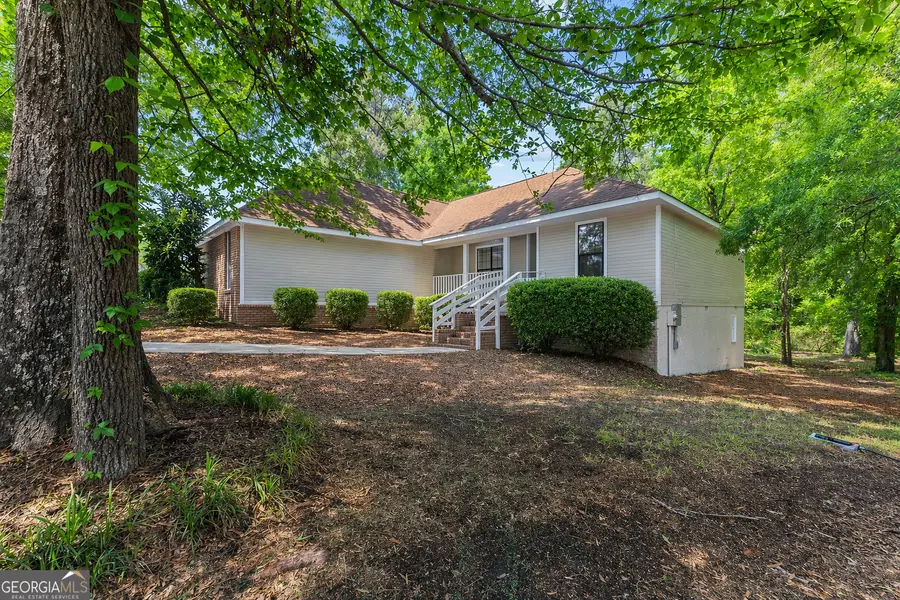 104 Lori Court, Warner Robins, GA 31093 - #2