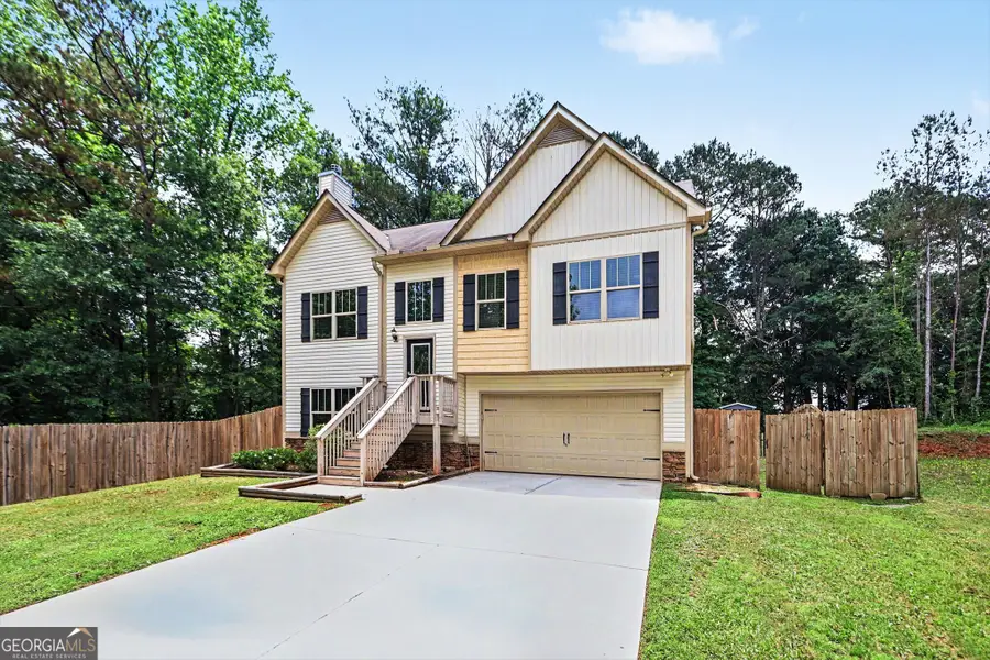 320 Brook Court, Temple, GA 30179 - #2