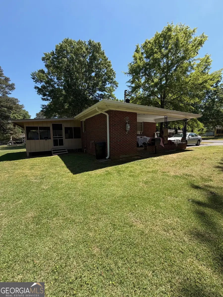 116 Trentwood Place Nw, Rome, GA 30165 - #3