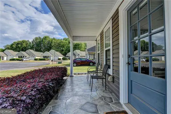 2005 Cottage Grove Way, Cumming, GA 30040