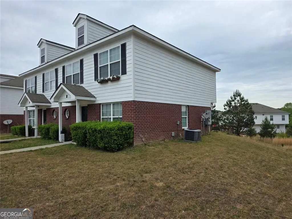 626 Mill Stone Bluff #B, Monroe, GA 30655 - #1