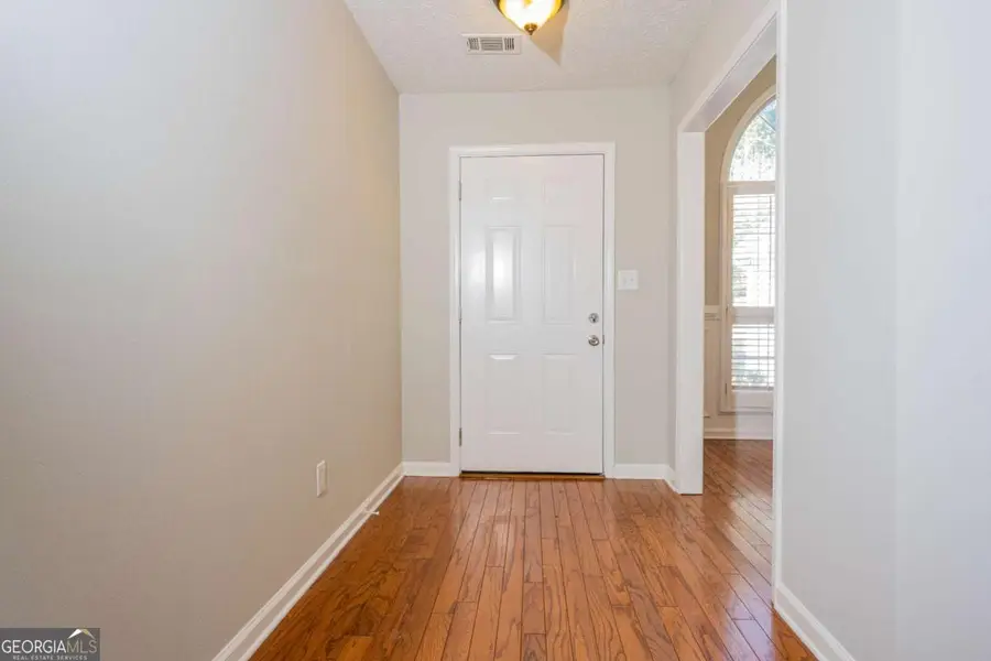 4730 Gold Mine Drive, Sugar Hill, GA 30518 - #2