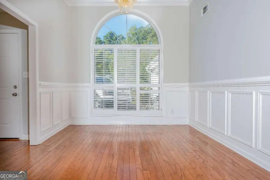 4730 Gold Mine Drive, Sugar Hill, GA 30518 - #3